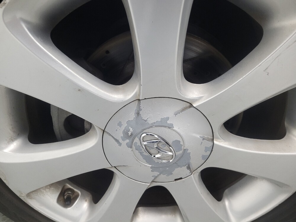 2013 Hyundai Elantra in Duluth, GA 30096 - 18094016 31