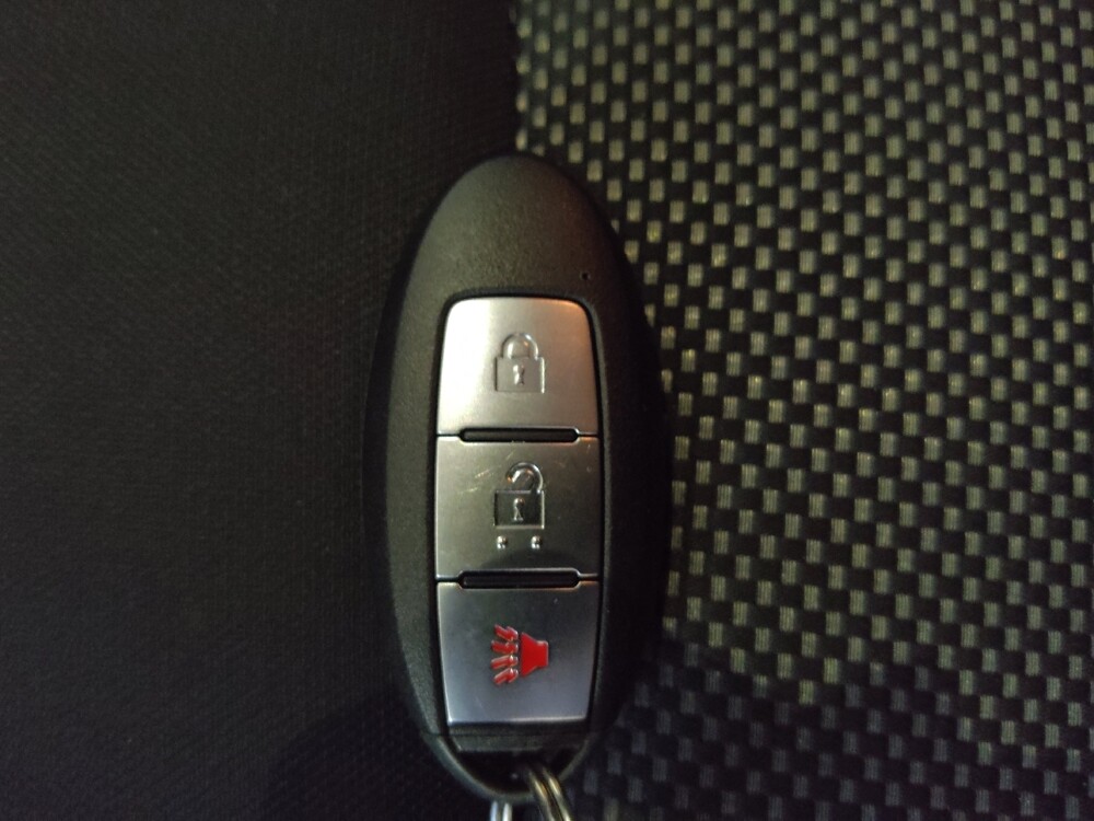 2020 Nissan Pathfinder in Bradenton, FL 34207 - 18094017 32