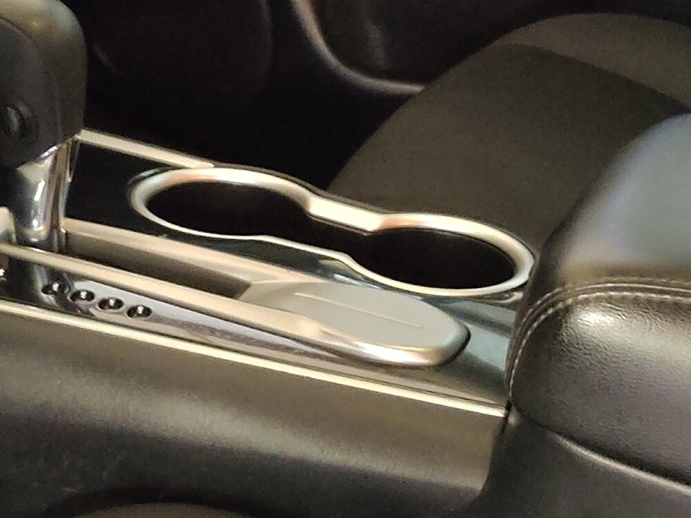 2020 Nissan Pathfinder in Bradenton, FL 34207 - 18094017 26