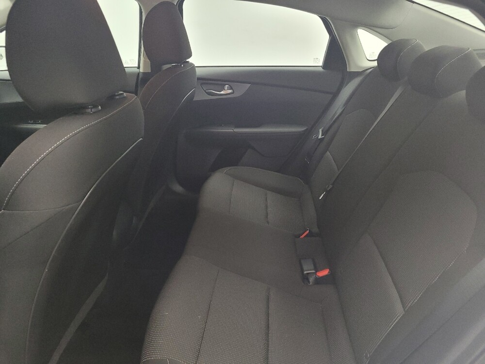 2021 Kia Forte in Memphis, TN 38115 - 18094018 18
