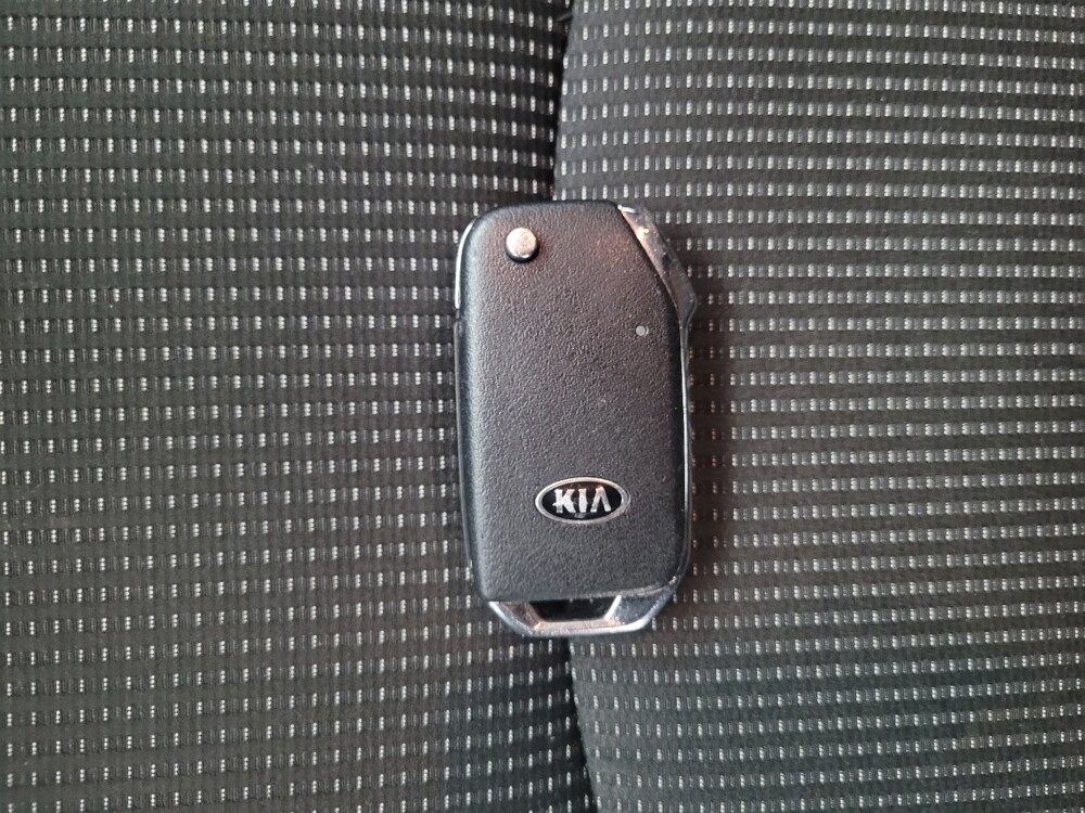 2021 Kia Forte in Memphis, TN 38115 - 18094018 32