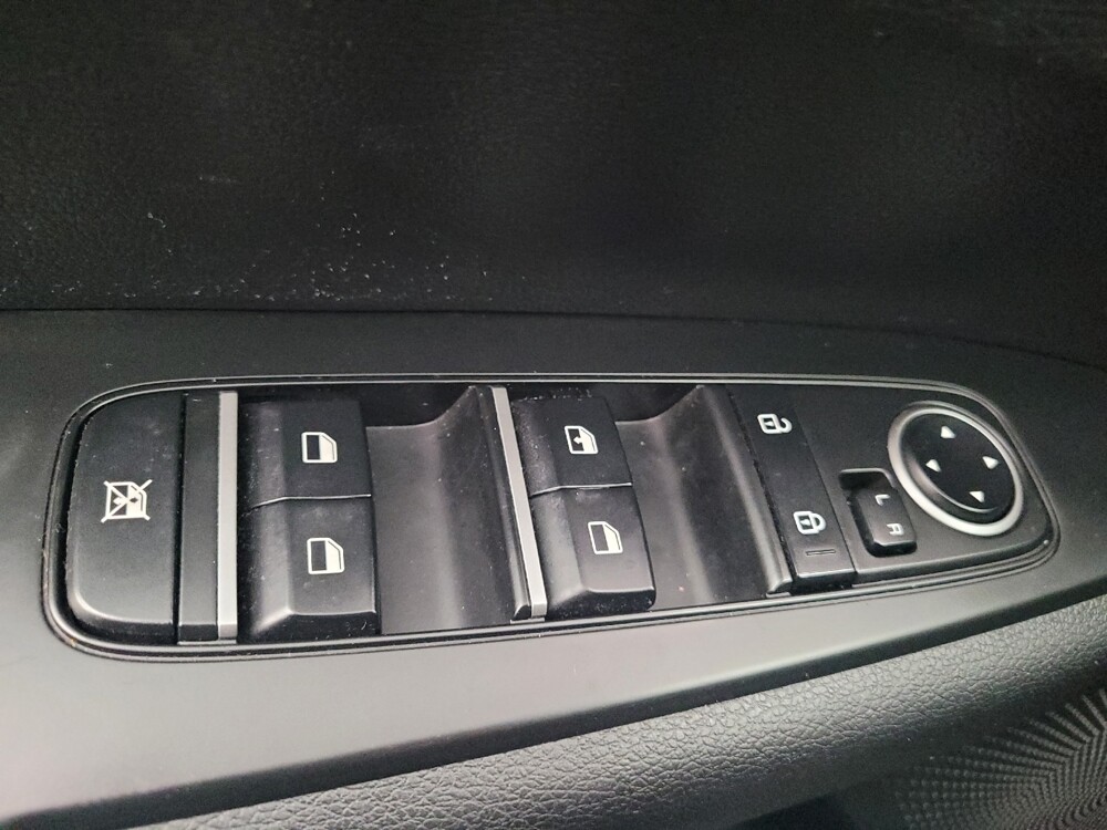 2021 Kia Forte in Memphis, TN 38115 - 18094018 27