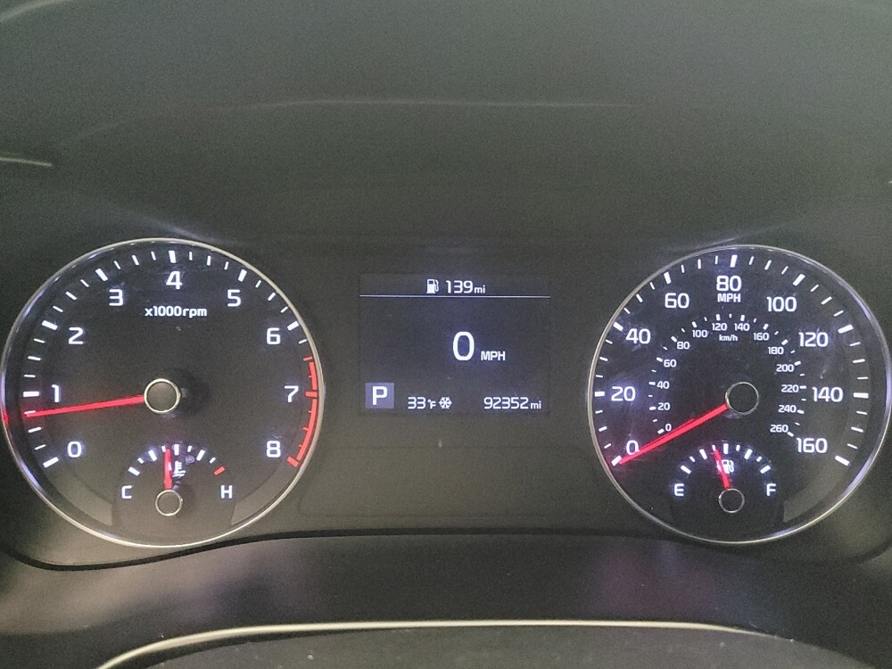 2021 Kia Forte in Memphis, TN 38115 - 18094018 23