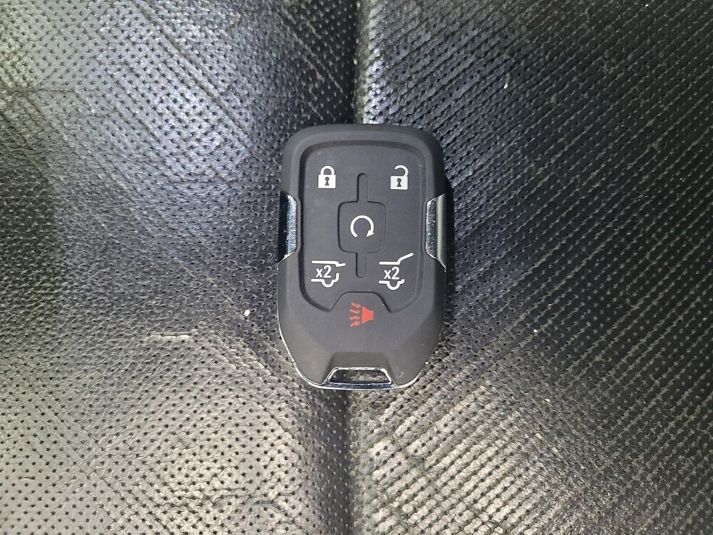 2018 Chevrolet Suburban in Antioch, TN 37013 - 18094019 32