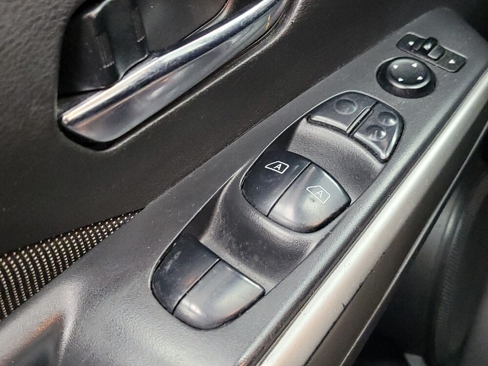 2018 Nissan Kicks in Antioch, TN 37013 - 18094020 27