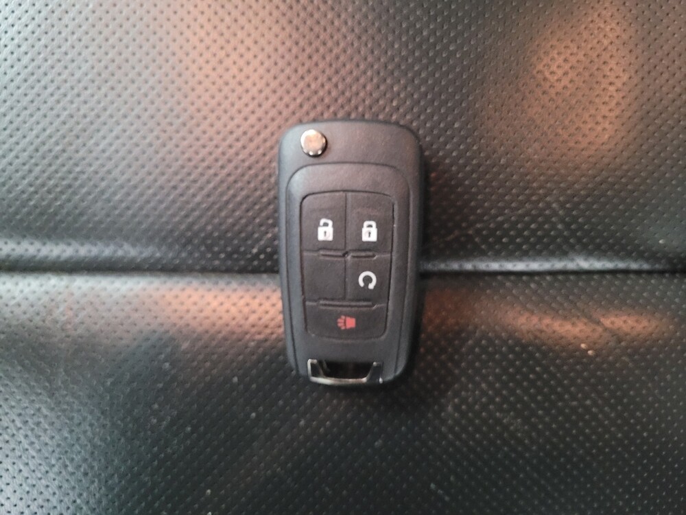 2016 GMC Terrain in Antioch, TN 37013 - 18094021 32