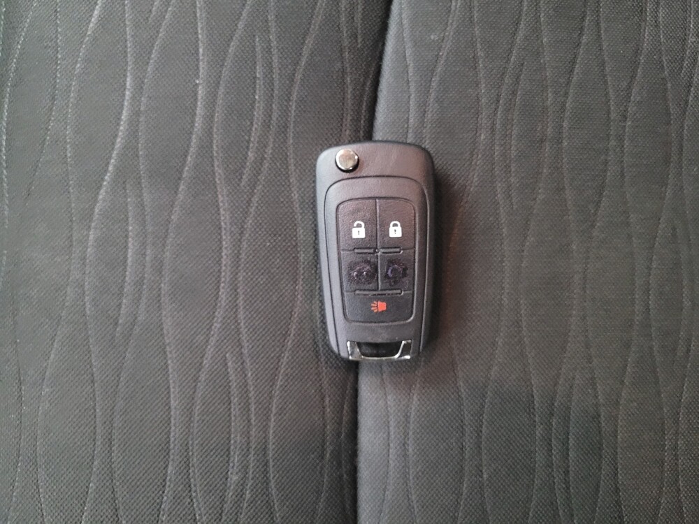 2016 Buick Encore in Antioch, TN 37013 - 18094024 32