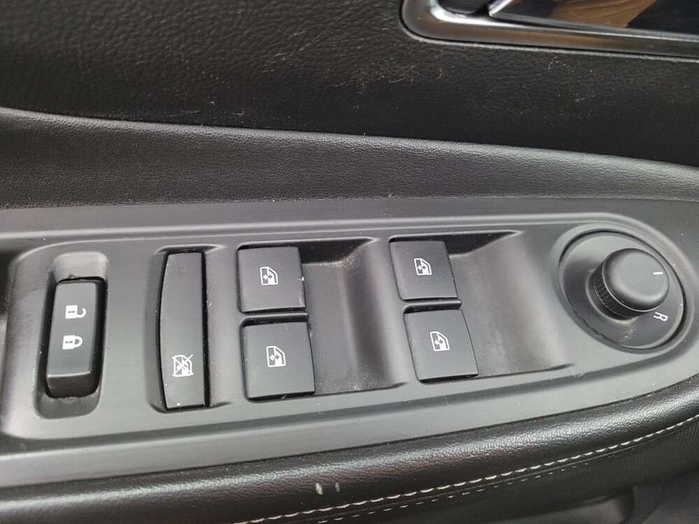 2016 Buick Encore in Antioch, TN 37013 - 18094024 27