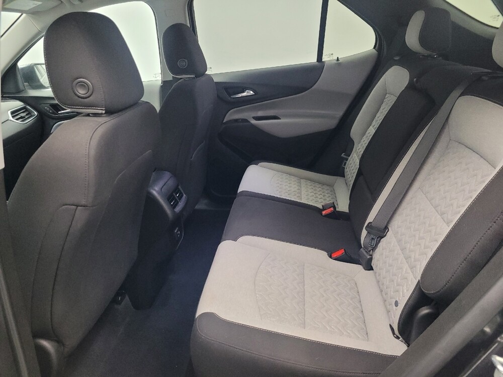 2022 Chevrolet Equinox in Memphis, TN 38115 - 18094025 18