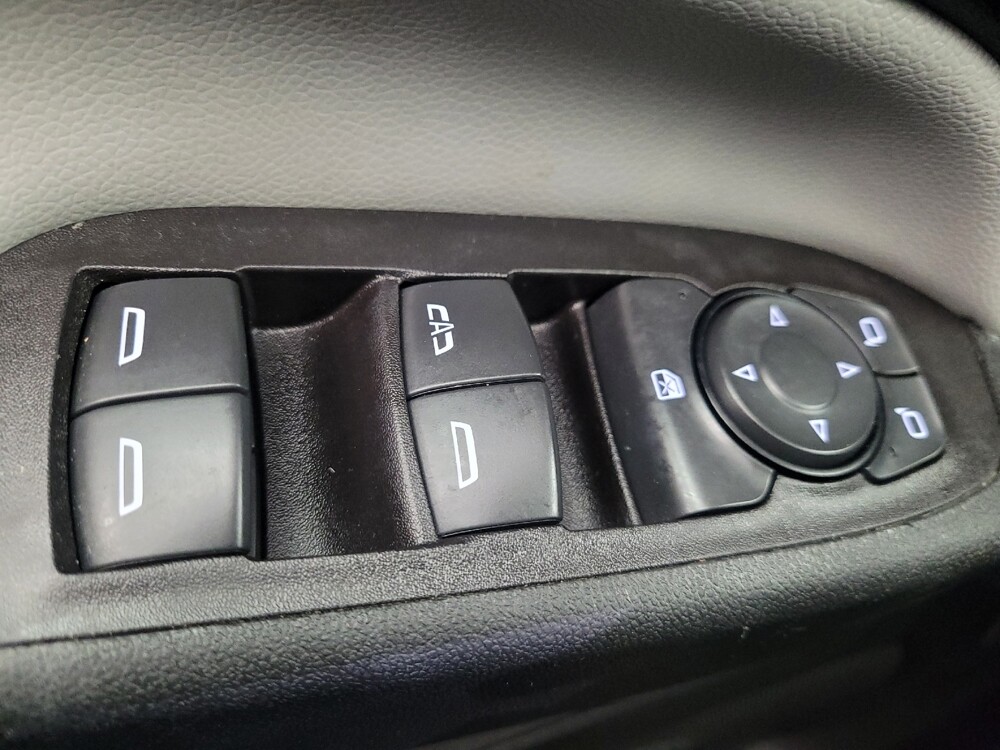 2022 Chevrolet Equinox in Memphis, TN 38115 - 18094025 27