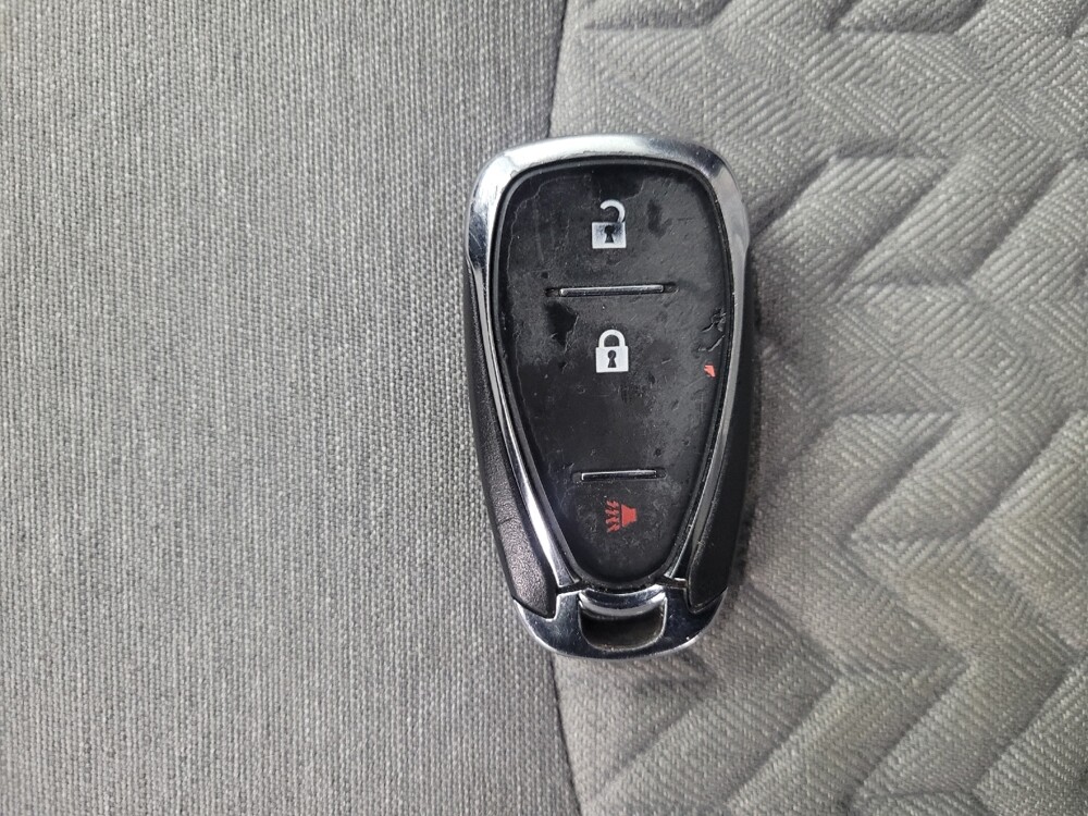 2022 Chevrolet Equinox in Memphis, TN 38115 - 18094025 32