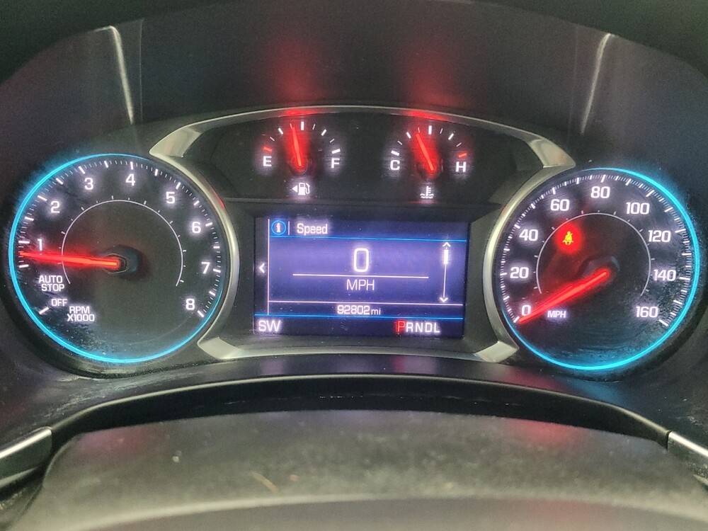 2022 Chevrolet Equinox in Memphis, TN 38115 - 18094025 23