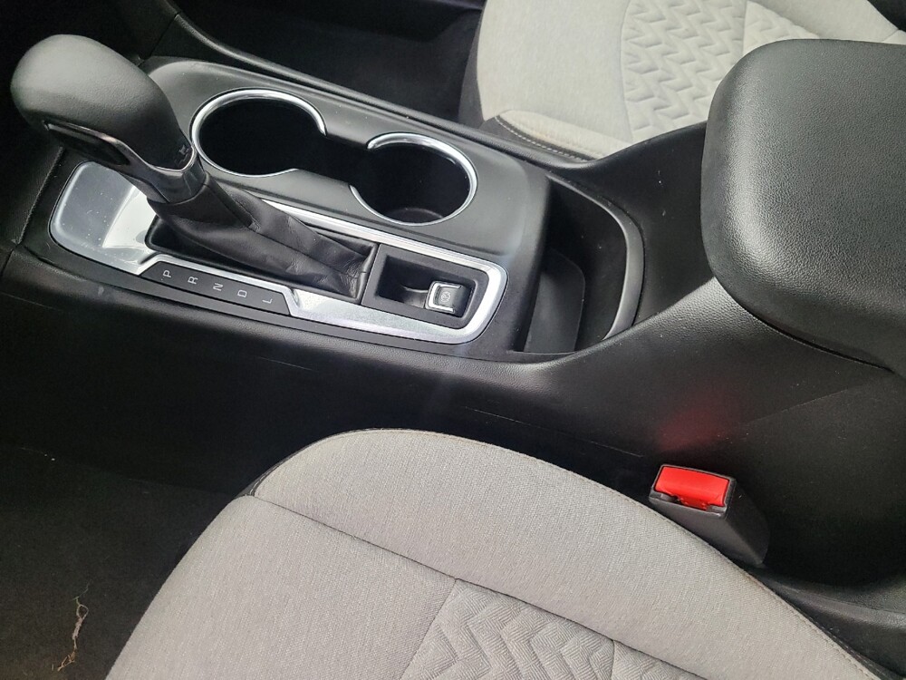 2022 Chevrolet Equinox in Memphis, TN 38115 - 18094025 26