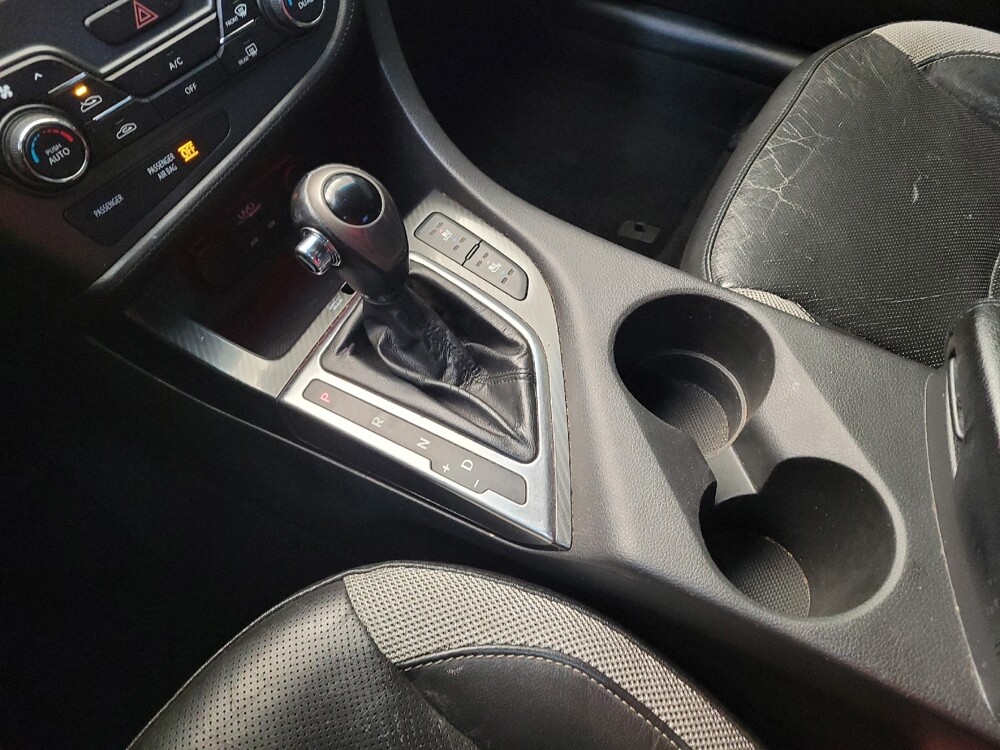 2013 Kia Optima in Fairfield, OH 45014 - 18094026 26