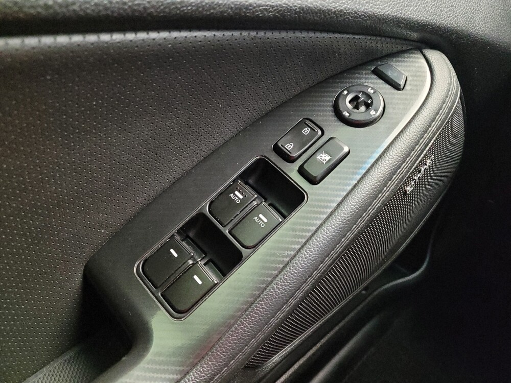 2013 Kia Optima in Fairfield, OH 45014 - 18094026 27