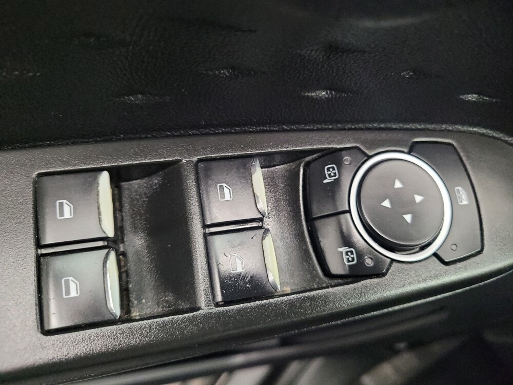 2020 Ford Escape in Memphis, TN 38128 - 18094027 27