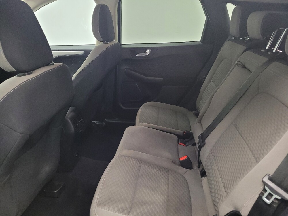 2020 Ford Escape in Memphis, TN 38128 - 18094027 18