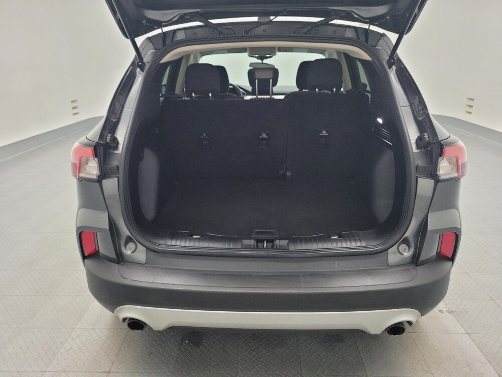 2020 Ford Escape in Memphis, TN 38128 - 18094027 29