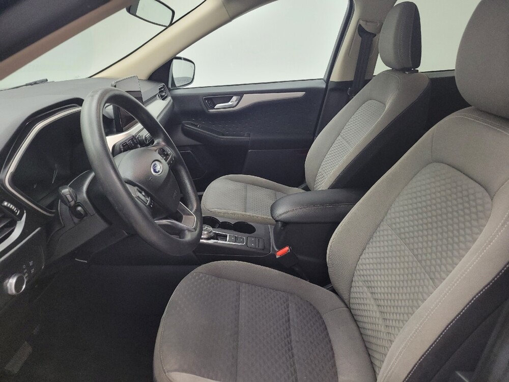 2020 Ford Escape in Memphis, TN 38128 - 18094027 17