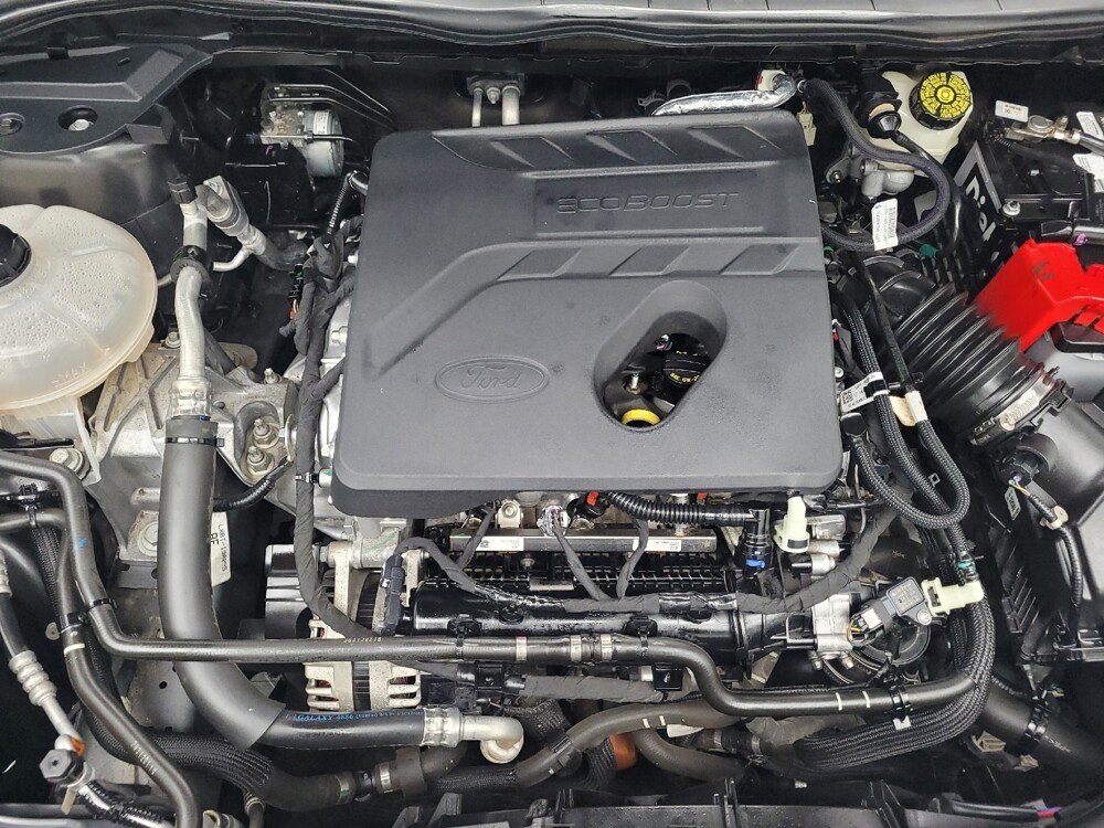 2020 Ford Escape in Memphis, TN 38128 - 18094027 30