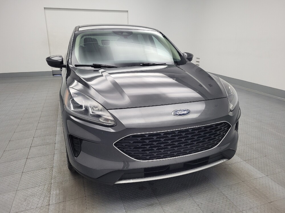 2020 Ford Escape in Memphis, TN 38128 - 18094027 14