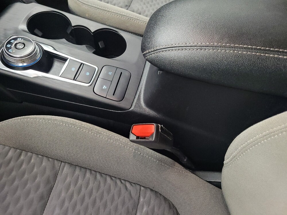 2020 Ford Escape in Memphis, TN 38128 - 18094027 26