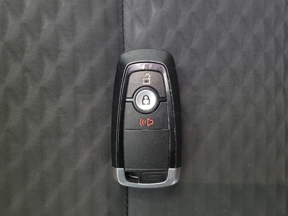 2020 Ford Escape in Memphis, TN 38128 - 18094027 32