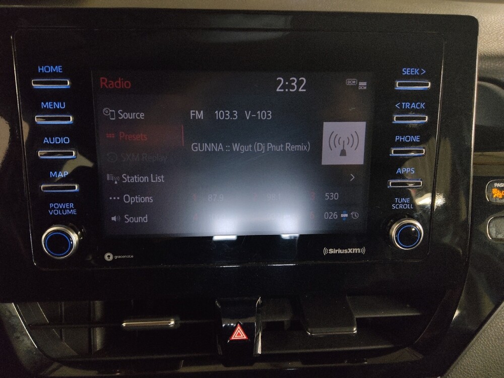 2022 Toyota Camry in Pelham, AL 35124 - 18094028 25