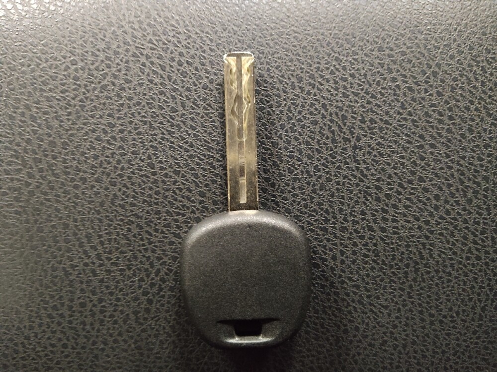 2022 Toyota Camry in Pelham, AL 35124 - 18094028 32