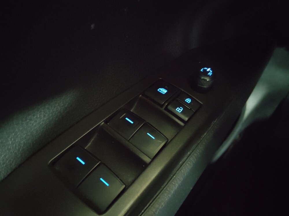 2022 Toyota Camry in Pelham, AL 35124 - 18094028 27