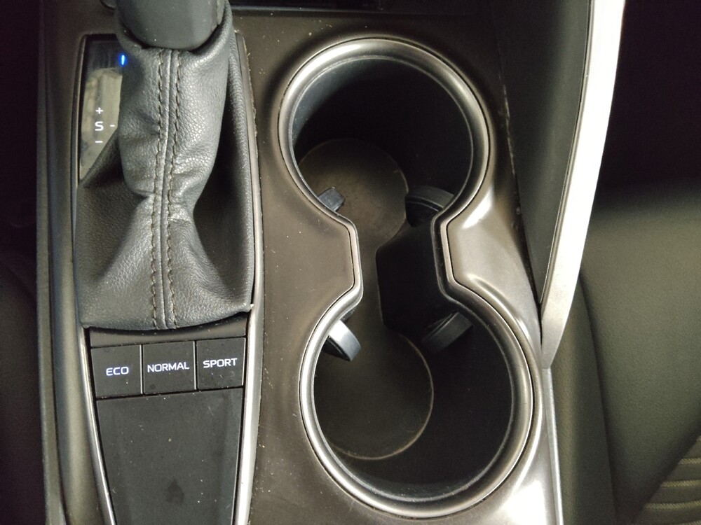 2022 Toyota Camry in Pelham, AL 35124 - 18094028 26