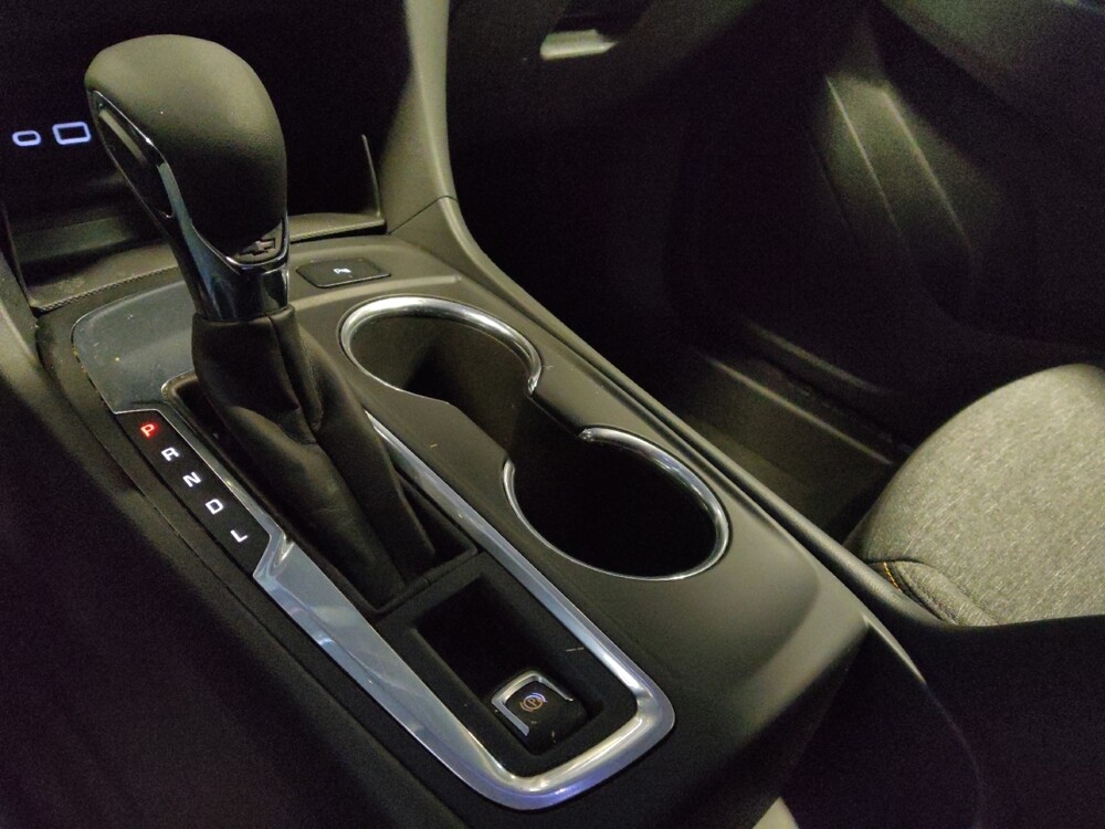 2022 Chevrolet Equinox in Mesa, AZ 85210 - 18094031 26