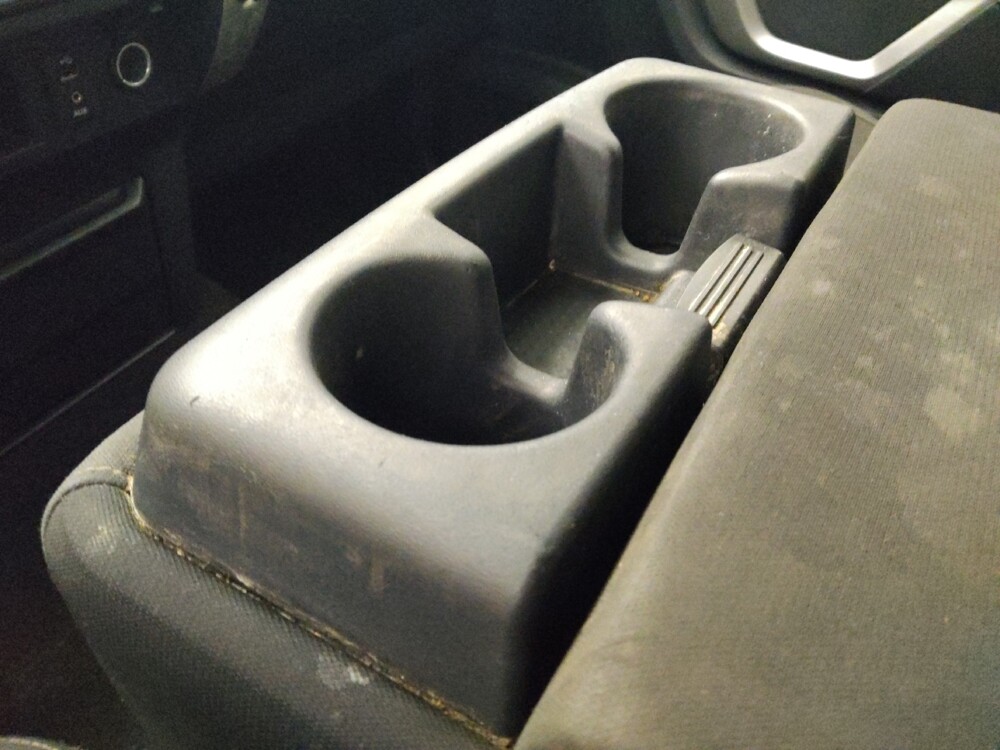 2018 Nissan Titan in Houston, TX 77060 - 18094032 26