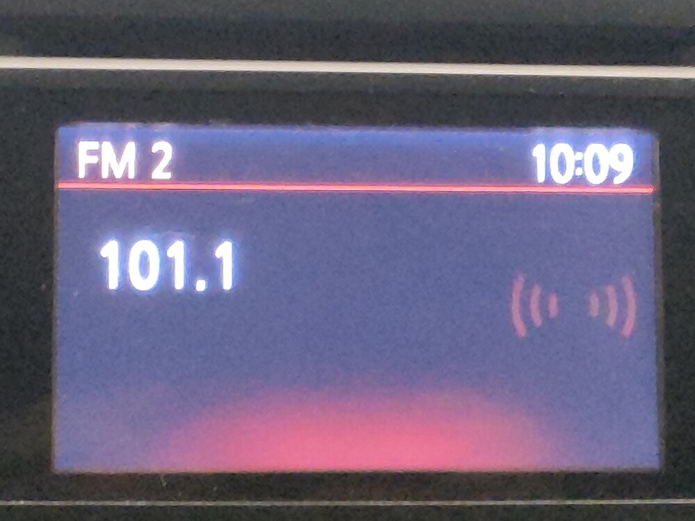 2018 Nissan Titan in Houston, TX 77060 - 18094032 25