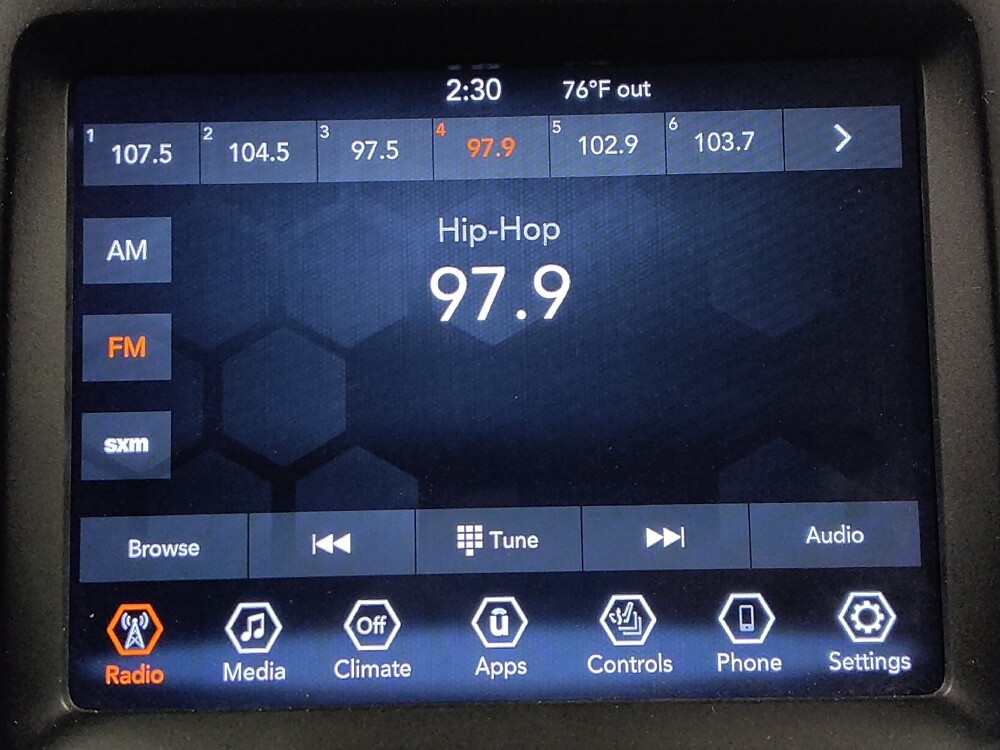 2022 Jeep Cherokee in Houston, TX 77034 - 18094033 25