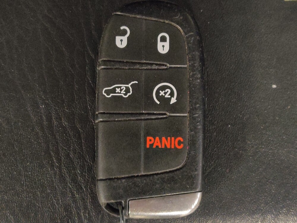 2022 Jeep Cherokee in Houston, TX 77034 - 18094033 32