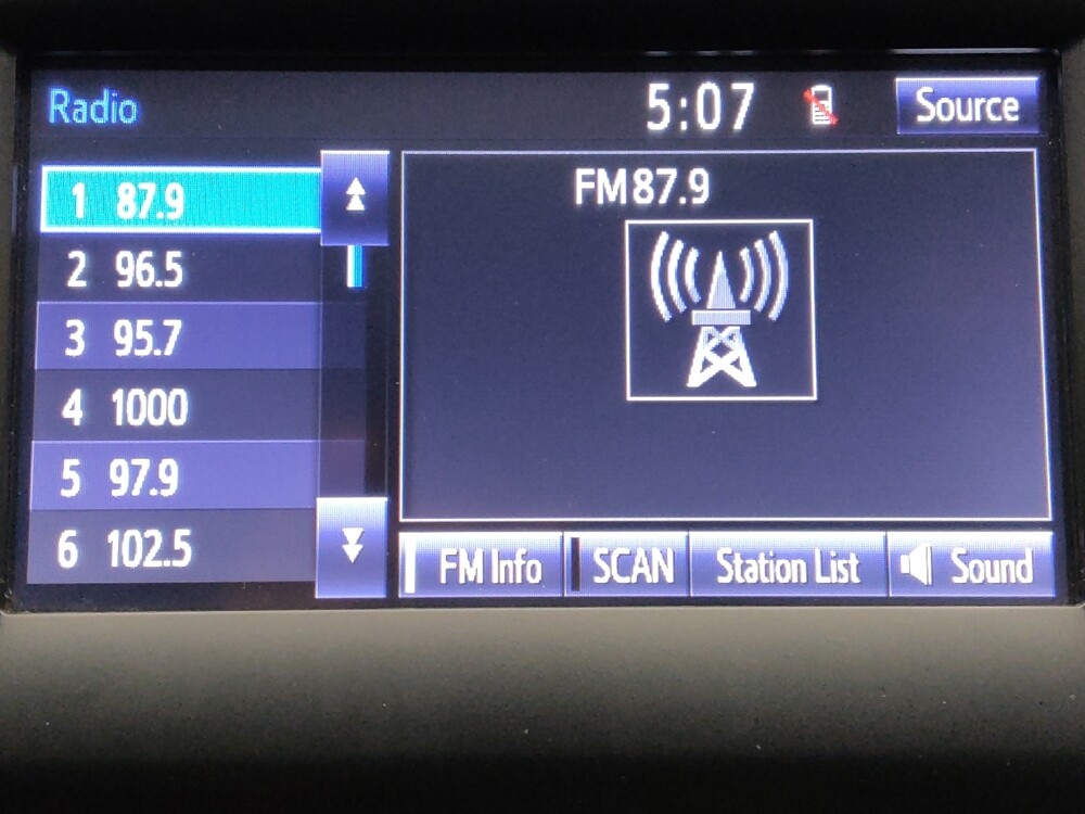 2015 Toyota Camry in Houston, TX 77060 - 18094034 25