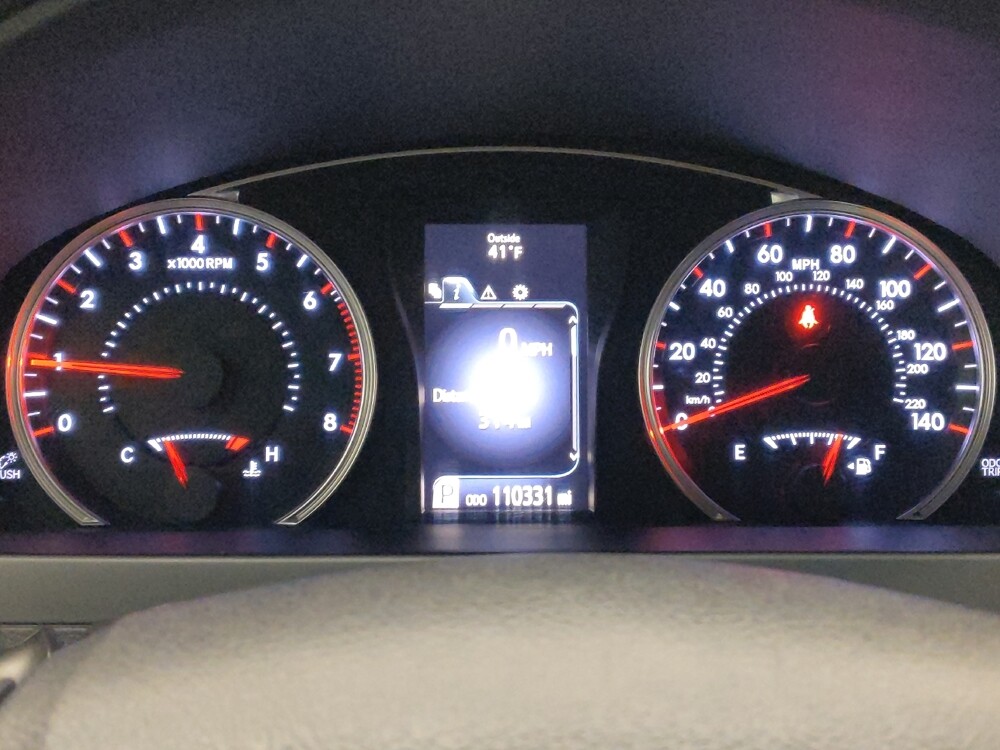 2015 Toyota Camry in Houston, TX 77060 - 18094034 23