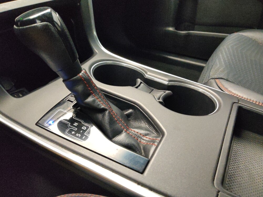 2015 Toyota Camry in Houston, TX 77060 - 18094034 26