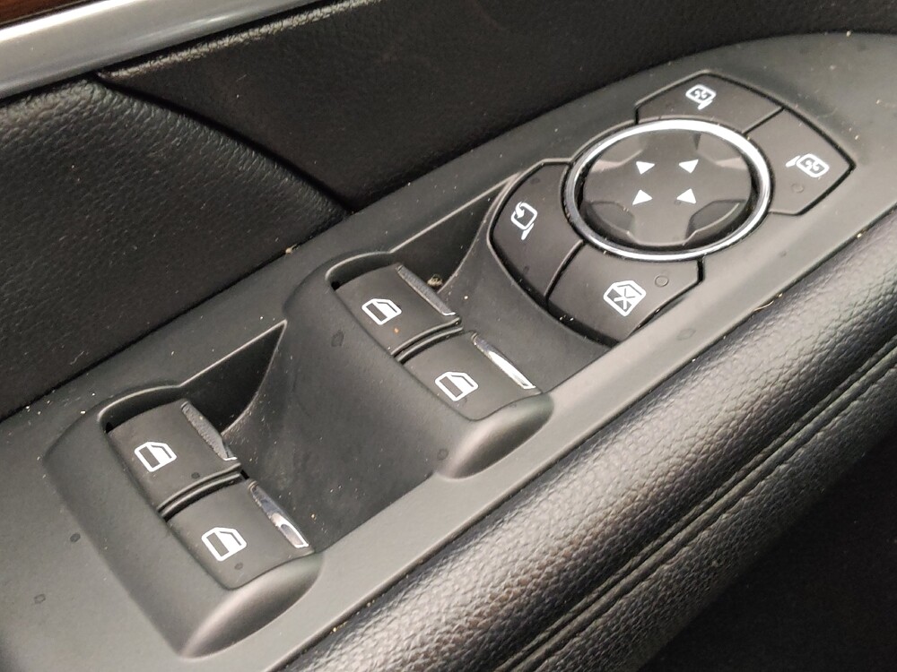 2019 Ford Explorer in Live Oak, TX 78233 - 18094036 27