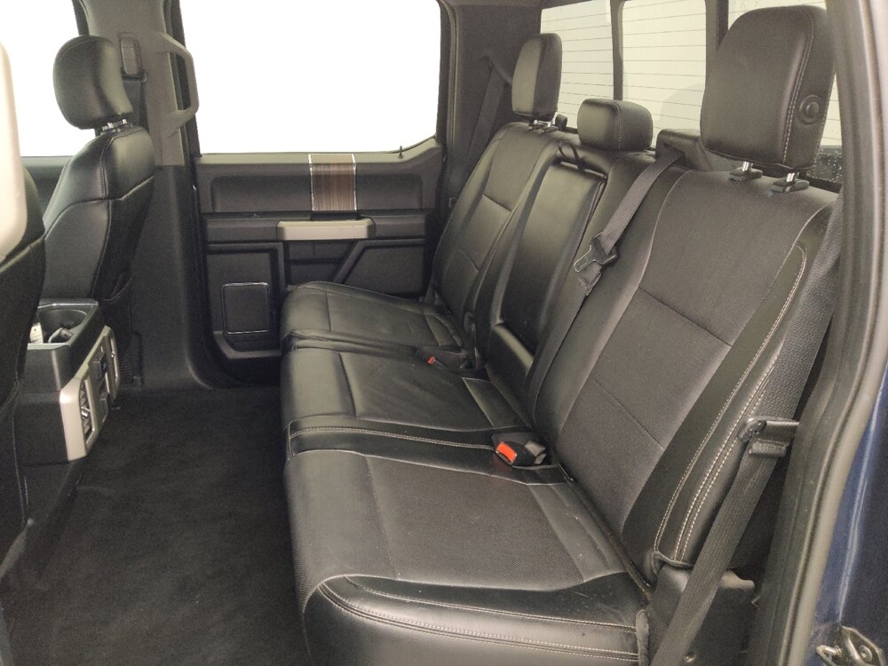 2015 Ford F150 in Corpus Christi, TX 78412 - 18094037 18