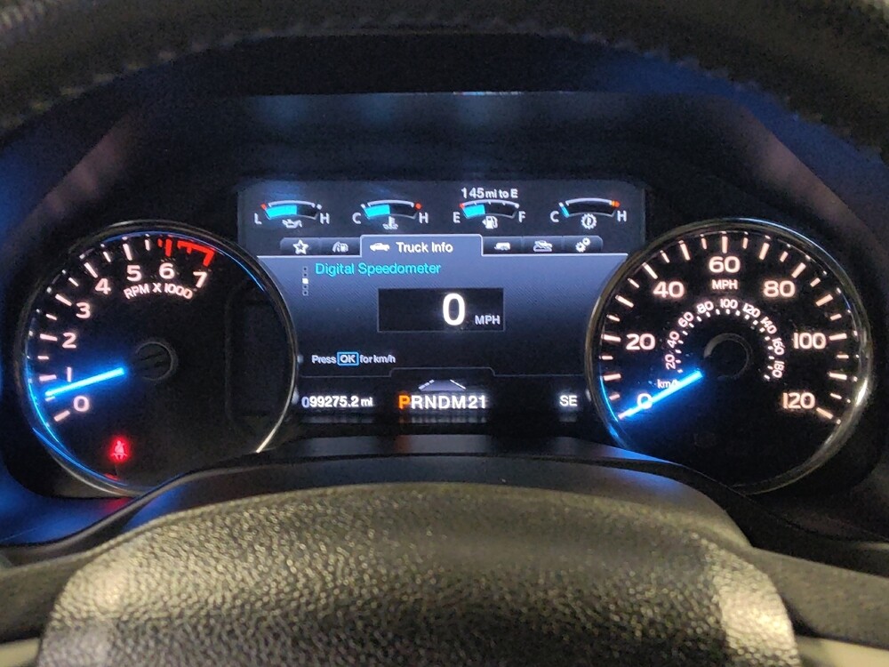 2015 Ford F150 in Corpus Christi, TX 78412 - 18094037 23