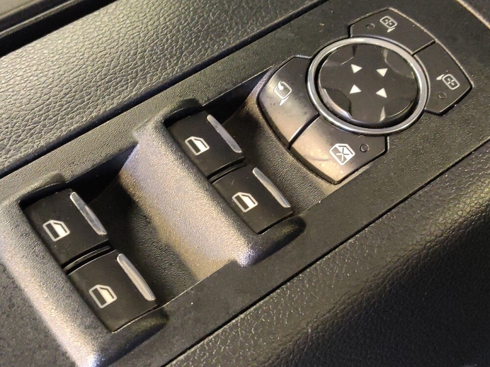 2015 Ford F150 in Corpus Christi, TX 78412 - 18094037 27