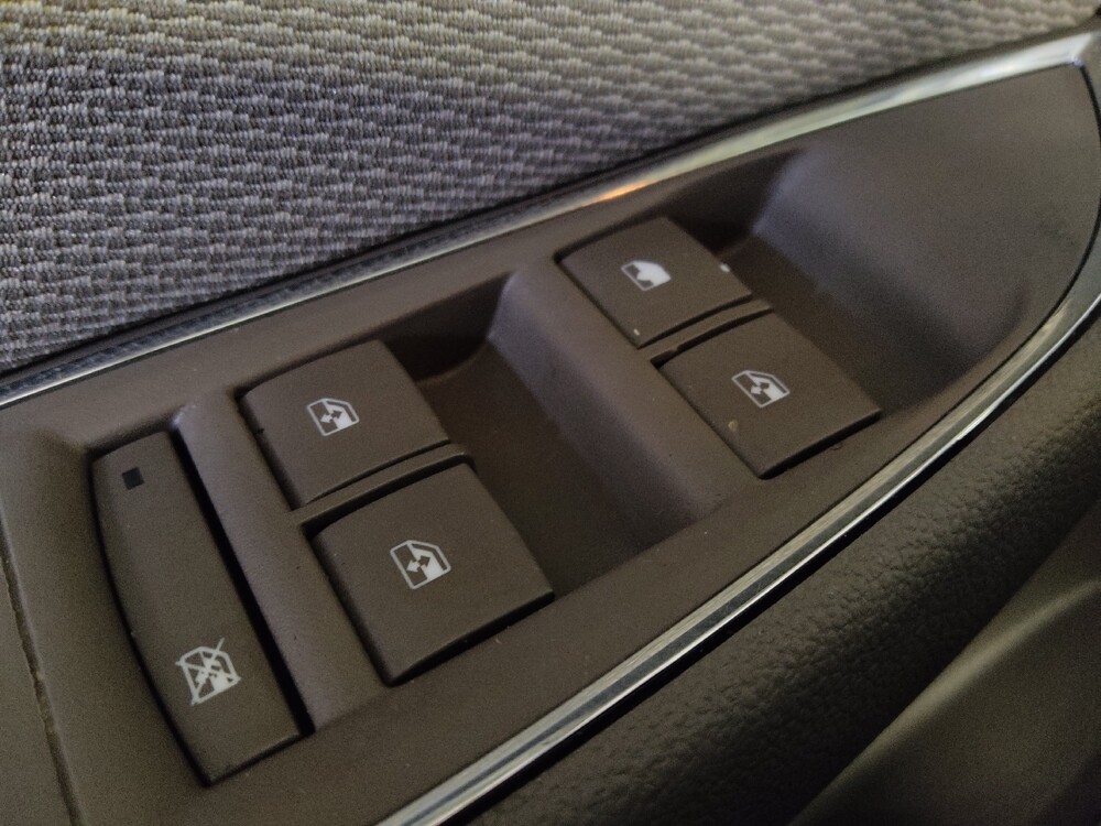 2018 Chevrolet Cruze in Corpus Christi, TX 78412 - 18094038 27