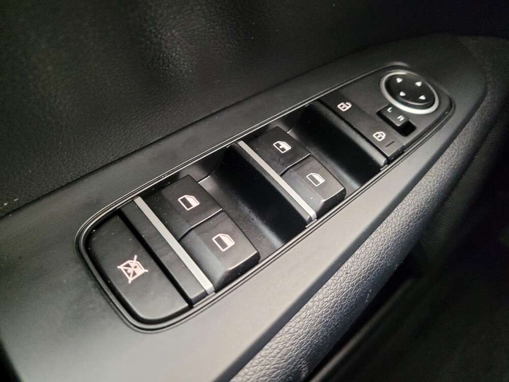 2020 Kia Forte in Cincinnati, OH 45255 - 18094045 27