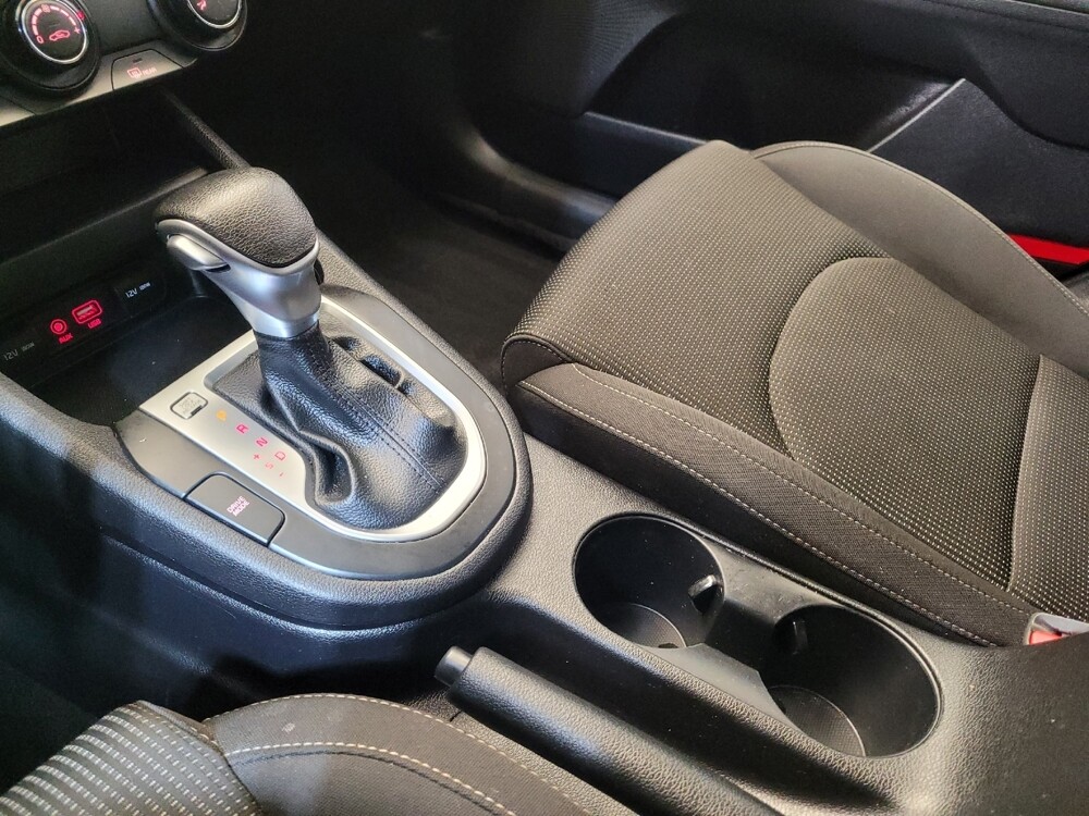 2020 Kia Forte in Cincinnati, OH 45255 - 18094045 26