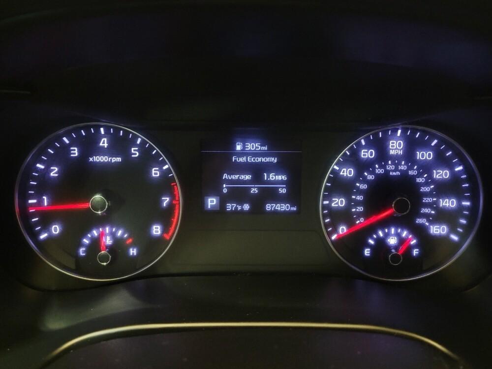 2020 Kia Forte in Cincinnati, OH 45255 - 18094045 23