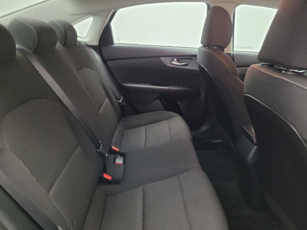 2020 Kia Forte in Cincinnati, OH 45255 - 18094045 19