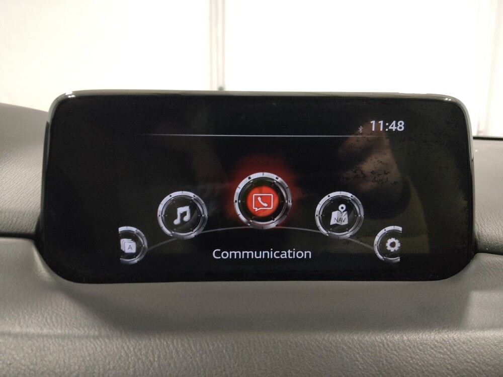 2019 MAZDA CX-5 in Columbus, OH 43228 - 18094048 25