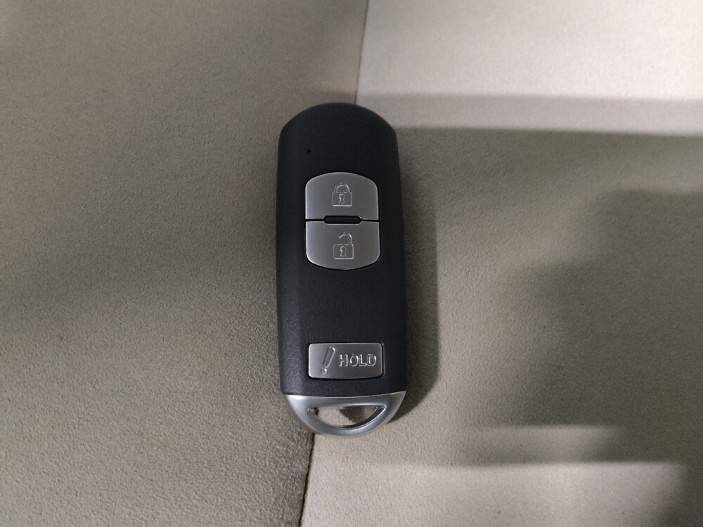 2019 MAZDA CX-5 in Columbus, OH 43228 - 18094048 32